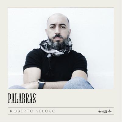 Palabras