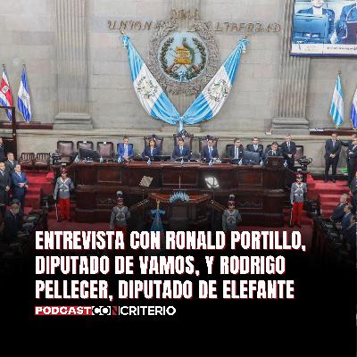 Crisis entre poderes influye en la elección de la Junta Directiva del Congreso 2026 Crisis entre poderes influye en la elección de la Junta Directiva del Congreso 2026