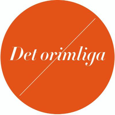 Nyhetsundvikare