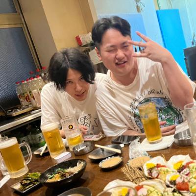 #133 話すことあるでしょ