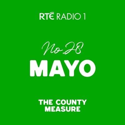 Mayo