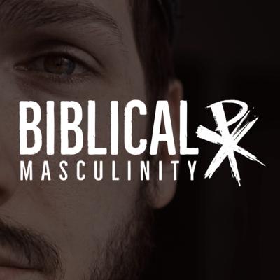 Episode 08: A Conversation about Sexual Purity with Bekah Berdy Episode 08: A Conversation about Sexual Purity with Bekah Berdy