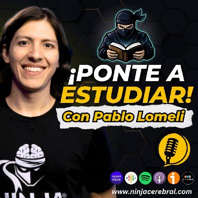 062. Método para Preparar Exámenes Orales 062. Método para Preparar Exámenes Orales
