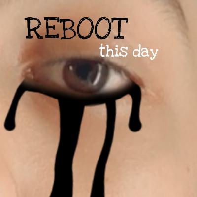 REBOOT THIS DAY - TPL ORIGINS REBOOT THIS DAY - TPL ORIGINS