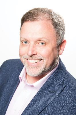 Tim Wise's Talkin' at Me: Election 2024 Tim Wise's Talkin' at Me: Election 2024