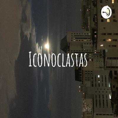 Terças do Swing, por Iconoclastas/ Terças do Swing, por Iconoclastas/
