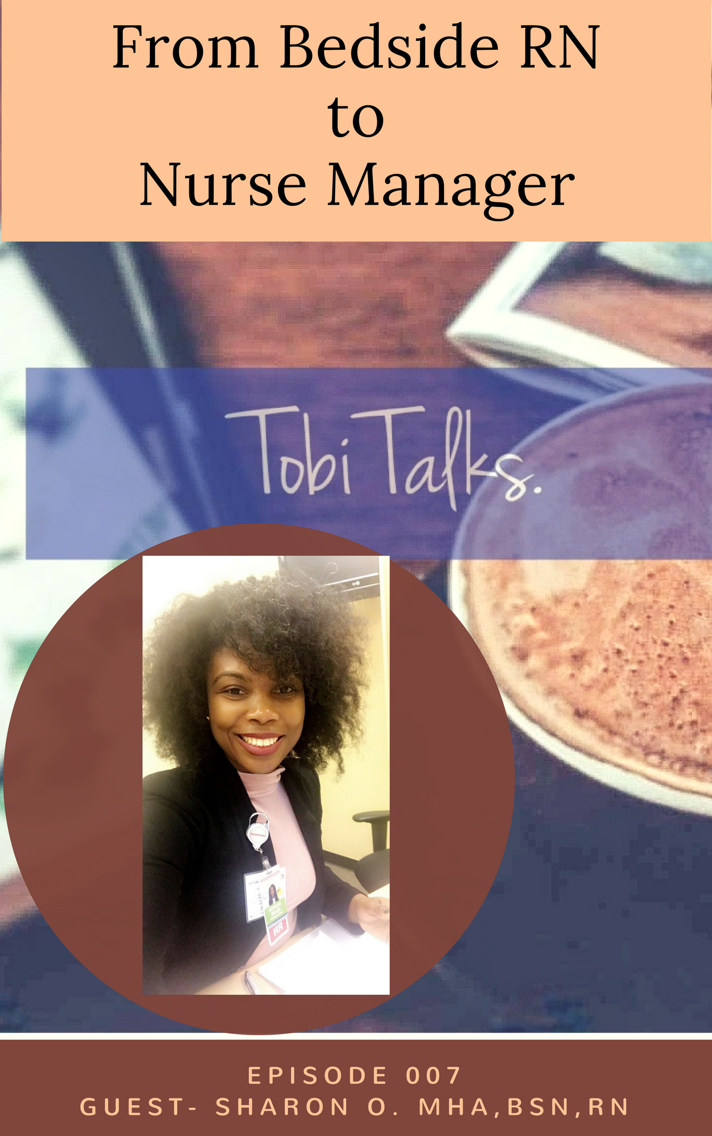 TobiTalks