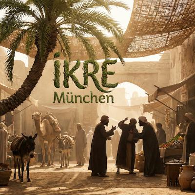 Umjetnost savjetovanja: Kako pridobiti, a ne odbiti ljude? Umjetnost savjetovanja: Kako pridobiti, a ne odbiti ljude?