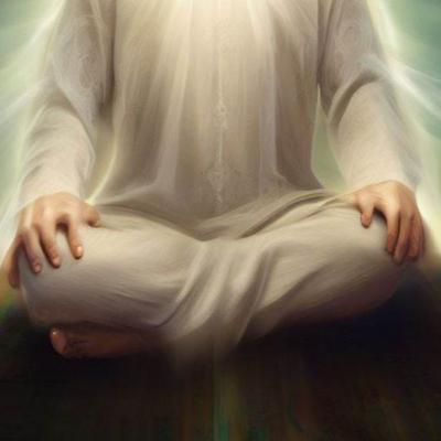 حديث الصيام