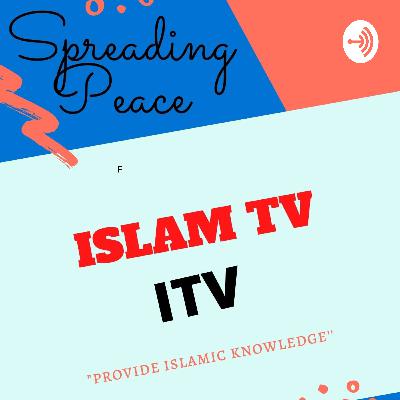 E-14:Change in the world order by Sheikh Sajjad Nomani D.B