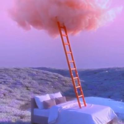 SLEEP PARALYSIS 101 SLEEP PARALYSIS 101