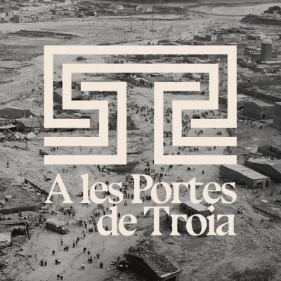 501 - La riuada del Vallès (1962)
