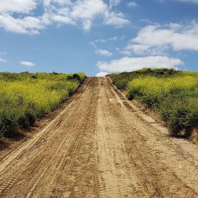 Keep on Moving Keep on Moving