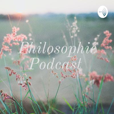 Philosophie Padcast