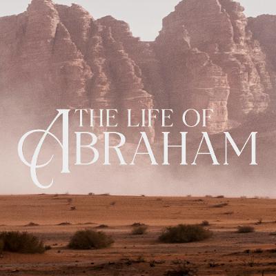 The Life of Abraham | 2. Living for which Kingdom | Gen 14:17-24 | Jon Potter