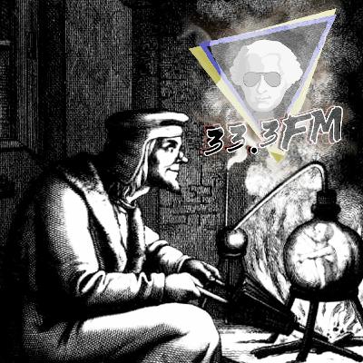 Constructed Entities