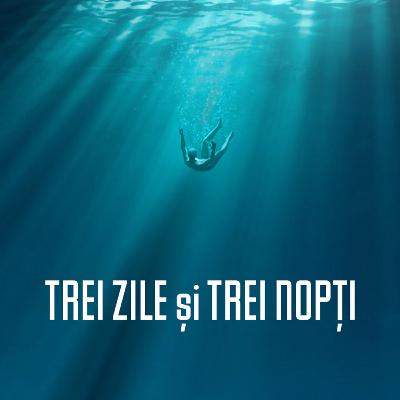 Du-te la Ninive Du-te la Ninive