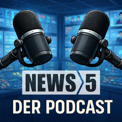 Der Reporter - Sebastian Pieknik