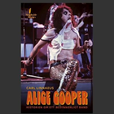 Episode 185: Halloweenavsnittet 2025 Episode 185: Halloweenavsnittet 2025