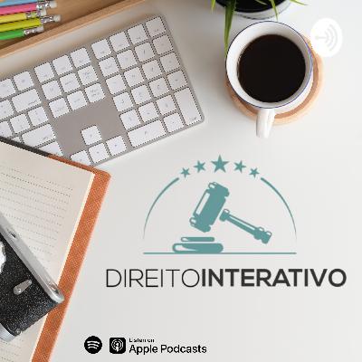 Direito Interativo (Trailer) Direito Interativo (Trailer)
