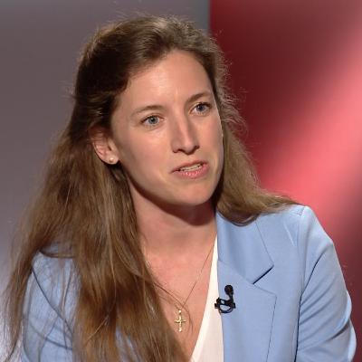 „Friede sei mit Euch allen!“ Was plant Papst Leo XIV.? „Friede sei mit Euch allen!“ Was plant Papst Leo XIV.?