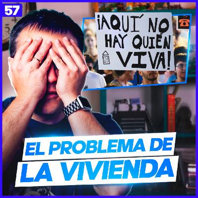 El Verdadero Problema de la Vivienda del que los Políticos no Quieren Hablar   Desayuno Royale #57