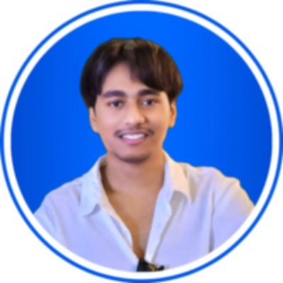Year 2020 :- Documentation of things happened with me in 2020 // Baldeep Dhurkot