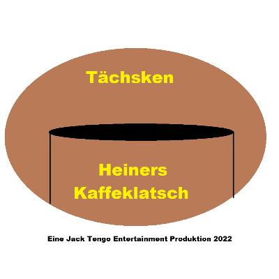 Heiner zum Krieg Heiner zum Krieg