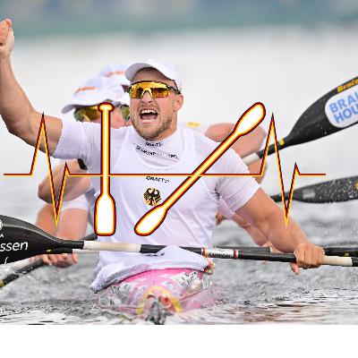 Die XXL-Olympiavorschau Die XXL-Olympiavorschau