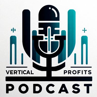 Ep 6: 5 Things Stopping God From Blessing Your Finances