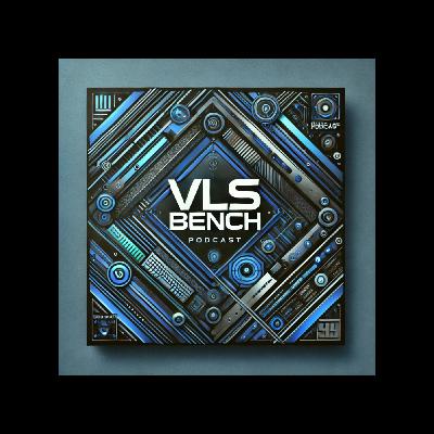 VLSBench: A Visual Leakless Multimodal Safety Benchmark