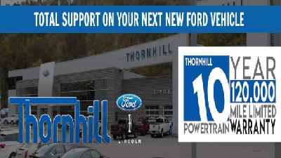 Thornhill Auto Group Trading Post : Monday, September 15, 2025 - Audio Thornhill Auto Group Trading Post : Monday, September 15, 2025 - Audio