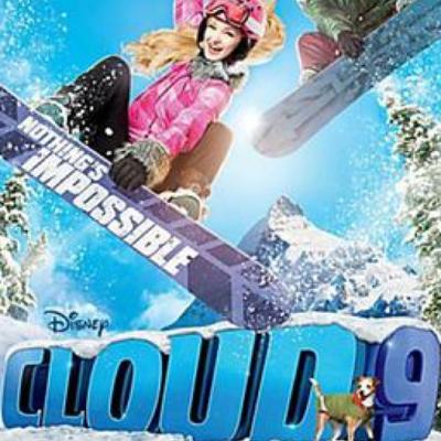 Cloud 9 (2014) Cloud 9 (2014)