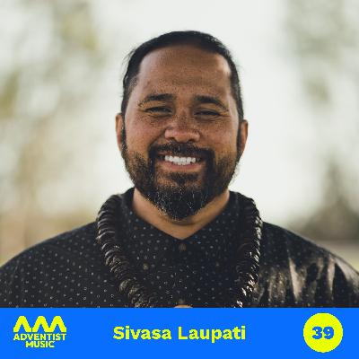 Sivasa Laupati - "Hold On", and Artist Communication Tips