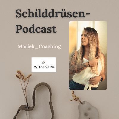 #176 Mindblowing: Diese Episode wird dein Leben verändern