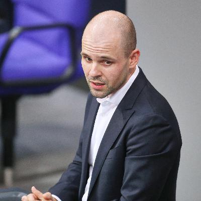 Schulz (CDU): Rentenpaket verstößt gegen Koalitionsvertrag
