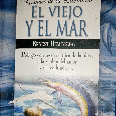 El viejo y la mar
