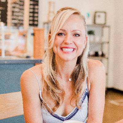 88. ReThink Meat with Autumn Smith