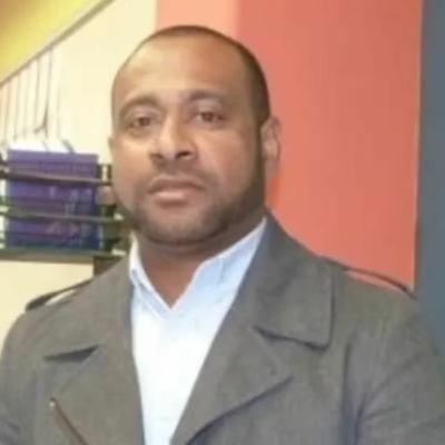 Army Officer Jailed After Stealthing A Sex Worker In New Zealand Mix Down