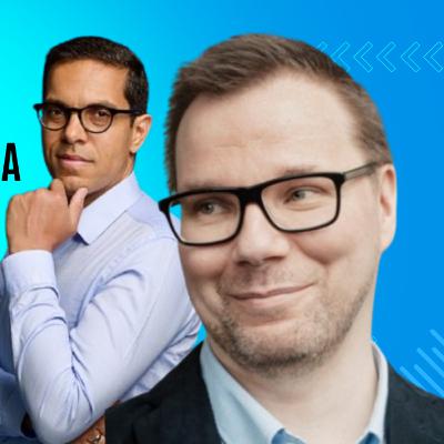 Mikko Niemelä, Minda Group, Personaallisuus ja myyntitulokset