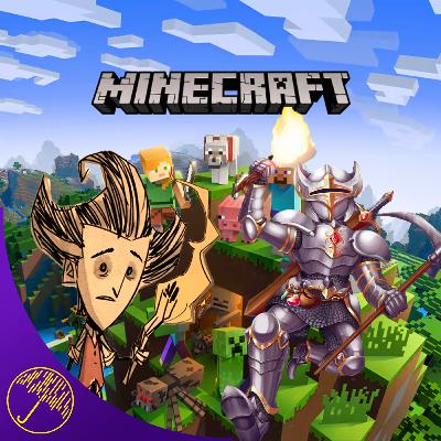 Jogos de Sobrevivência