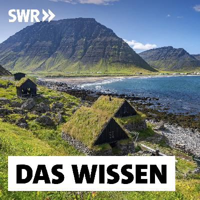 Deutsche Migrantinnen in Island – Die unbekannte Geschichte der Esja-Frauen nach 1949 Deutsche Migrantinnen in Island – Die unbekannte Geschichte der Esja-Frauen nach 1949