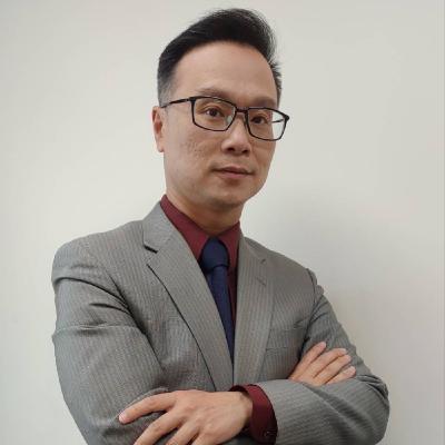【選股教練】最壞時間已過去，台泥的加分題！最新的法人報告怎麼看？(下集)