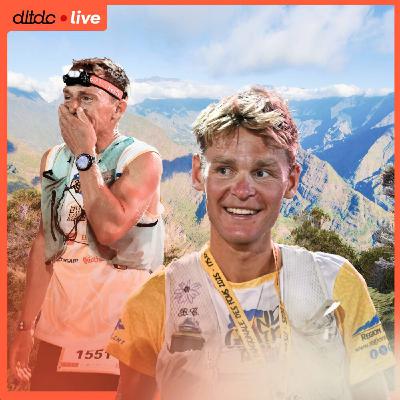Baptiste Chassagne, se livre sur la plus grande victoire de sa carrière et Yannick Noel nous régale ! (Diagonale des Fous) Baptiste Chassagne, se livre sur la plus grande victoire de sa carrière et Yannick Noel nous régale ! (Diagonale des Fous)
