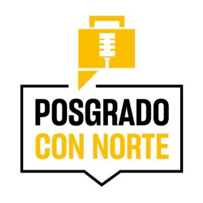 Factores a tomar en cuenta al estudiar una maestría en Administración de Empresas