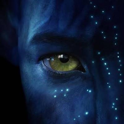 A Ciência de Avatar -> Cap. 1 - "O Apocalipse Verde", por Stephen Baxter (#08)