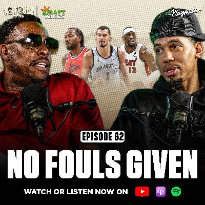 The Joe Smith SCANDAL & The Definition Of GOAT! + 14' Spurs Vs. 08' Celtics: Which Super Team Wins? The Joe Smith SCANDAL & The Definition Of GOAT! + 14' Spurs Vs. 08' Celtics: Which Super Team Wins?