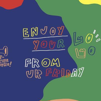 *X Grade* KD 3.1 Introduce Yourself and Others (part 1) *X Grade* KD 3.1 Introduce Yourself and Others (part 1)