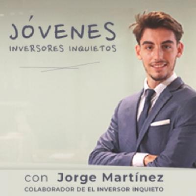 Conversación con Gonzalo Sánchez Crespo - Gesconsult