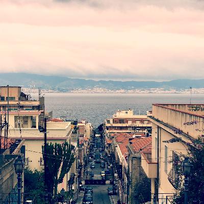 JEU U SACCIU CU' SUNNU I CRISTIANI - L'EVENTO